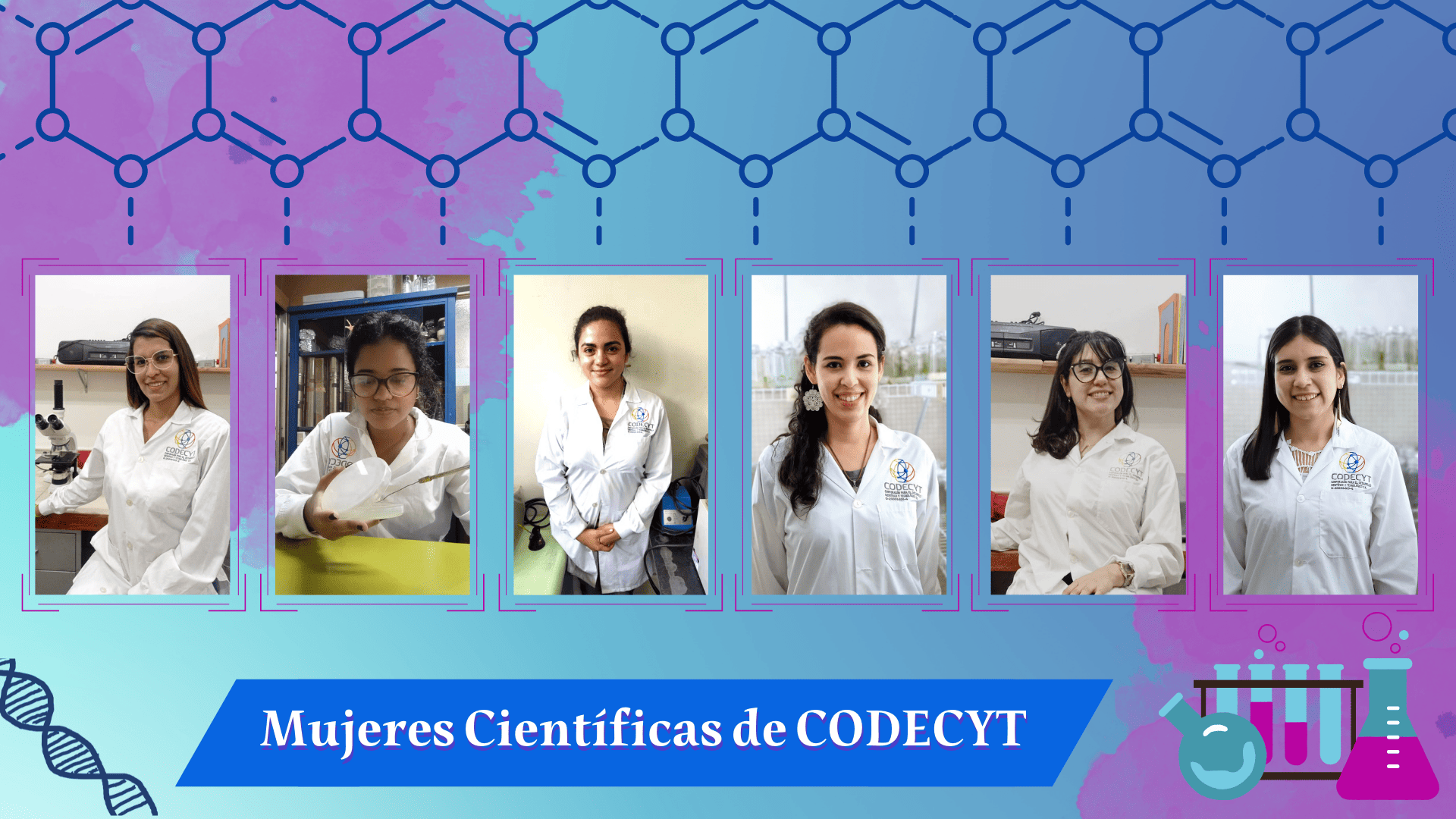 Cientificas-3