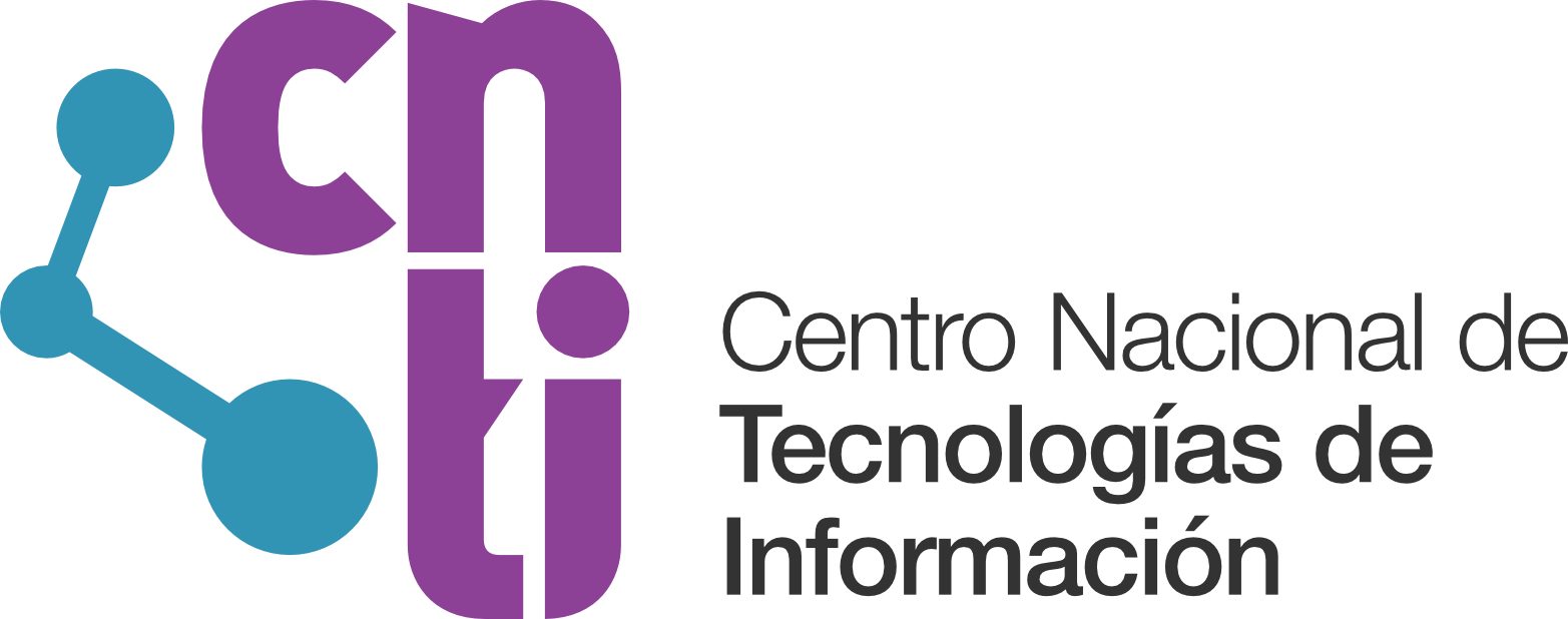Logo_CNTI_Nuevo