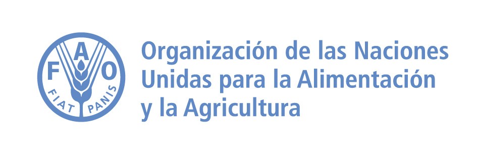 logo-FAO-2015